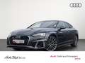 Audi A5 S line 50TDI Navi LED Panorama AHK Grau - thumbnail 1