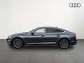 Audi A5 S line 50TDI Navi LED Panorama AHK Grau - thumbnail 4