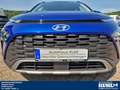 Hyundai BAYON 1.0 T-GDI Trend 48V 88kW Android/Apple,LED Blau - thumbnail 35