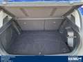 Hyundai BAYON 1.0 T-GDI Trend 48V 88kW Android/Apple,LED Blau - thumbnail 11