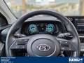Hyundai BAYON 1.0 T-GDI Trend 48V 88kW Android/Apple,LED Blau - thumbnail 18