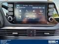 Hyundai BAYON 1.0 T-GDI Trend 48V 88kW Android/Apple,LED Blau - thumbnail 33