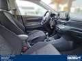 Hyundai BAYON 1.0 T-GDI Trend 48V 88kW Android/Apple,LED Blau - thumbnail 27