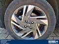 Hyundai BAYON 1.0 T-GDI Trend 48V 88kW Android/Apple,LED Blau - thumbnail 37