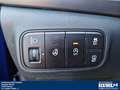 Hyundai BAYON 1.0 T-GDI Trend 48V 88kW Android/Apple,LED Blau - thumbnail 28