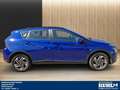 Hyundai BAYON 1.0 T-GDI Trend 48V 88kW Android/Apple,LED Blau - thumbnail 9