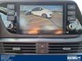 Hyundai BAYON 1.0 T-GDI Trend 48V 88kW Android/Apple,LED Blau - thumbnail 26