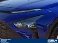 Hyundai BAYON 1.0 T-GDI Trend 48V 88kW Android/Apple,LED Blauw - thumbnail 3