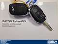 Hyundai BAYON 1.0 T-GDI Trend 48V 88kW Android/Apple,LED Blau - thumbnail 30
