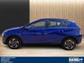 Hyundai BAYON 1.0 T-GDI Trend 48V 88kW Android/Apple,LED Blau - thumbnail 13