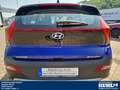 Hyundai BAYON 1.0 T-GDI Trend 48V 88kW Android/Apple,LED Blau - thumbnail 36