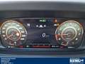 Hyundai BAYON 1.0 T-GDI Trend 48V 88kW Android/Apple,LED Blau - thumbnail 19