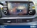 Hyundai BAYON 1.0 T-GDI Trend 48V 88kW Android/Apple,LED Blau - thumbnail 25