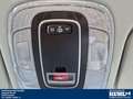 Hyundai BAYON 1.0 T-GDI Trend 48V 88kW Android/Apple,LED Blau - thumbnail 29