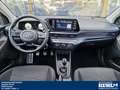 Hyundai BAYON 1.0 T-GDI Trend 48V 88kW Android/Apple,LED Blau - thumbnail 17
