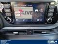 Hyundai BAYON 1.0 T-GDI Trend 48V 88kW Android/Apple,LED Blau - thumbnail 24