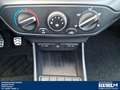 Hyundai BAYON 1.0 T-GDI Trend 48V 88kW Android/Apple,LED Blau - thumbnail 23