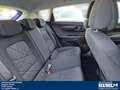 Hyundai BAYON 1.0 T-GDI Trend 48V 88kW Android/Apple,LED Blau - thumbnail 15