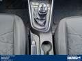 Hyundai BAYON 1.0 T-GDI Trend 48V 88kW Android/Apple,LED Blau - thumbnail 22