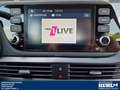Hyundai BAYON 1.0 T-GDI Trend 48V 88kW Android/Apple,LED Blau - thumbnail 32