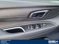 Hyundai BAYON 1.0 T-GDI Trend 48V 88kW Android/Apple,LED Blau - thumbnail 34