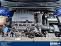 Hyundai BAYON 1.0 T-GDI Trend 48V 88kW Android/Apple,LED Blau - thumbnail 7