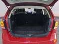 Fiat Freemont 2.0 Diesel Black Code AWD Aut. 170 Rood - thumbnail 8