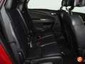 Fiat Freemont 2.0 Diesel Black Code AWD Aut. 170 Rood - thumbnail 25