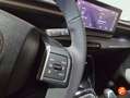 Citroen C3 Aircross Turbo 73kW (100CV) BVM6 PLUS Gris - thumbnail 27