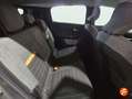Citroen C3 Aircross Turbo 73kW (100CV) BVM6 PLUS Gris - thumbnail 16
