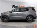 Citroen C3 Aircross Turbo 73kW (100CV) BVM6 PLUS Gris - thumbnail 4