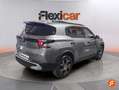 Citroen C3 Aircross Turbo 73kW (100CV) BVM6 PLUS Gris - thumbnail 8