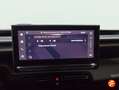 Citroen C3 Aircross Turbo 73kW (100CV) BVM6 PLUS Gris - thumbnail 20