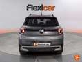 Citroen C3 Aircross Turbo 73kW (100CV) BVM6 PLUS Gris - thumbnail 7