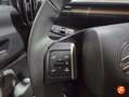 Citroen C3 Aircross Turbo 73kW (100CV) BVM6 PLUS Gris - thumbnail 26