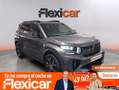 Citroen C3 Aircross Turbo 73kW (100CV) BVM6 PLUS Gris - thumbnail 1
