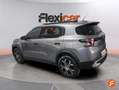 Citroen C3 Aircross Turbo 73kW (100CV) BVM6 PLUS Gris - thumbnail 5