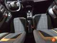 Citroen C3 Aircross Turbo 73kW (100CV) BVM6 PLUS Gris - thumbnail 25