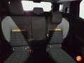 Citroen C3 Aircross Turbo 73kW (100CV) BVM6 PLUS Gris - thumbnail 17