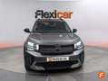Citroen C3 Aircross Turbo 73kW (100CV) BVM6 PLUS Gris - thumbnail 2