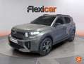 Citroen C3 Aircross Turbo 73kW (100CV) BVM6 PLUS Gris - thumbnail 3