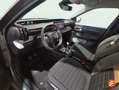 Citroen C3 Aircross Turbo 73kW (100CV) BVM6 PLUS Gris - thumbnail 12