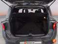 Citroen C3 Aircross Turbo 73kW (100CV) BVM6 PLUS Gris - thumbnail 10