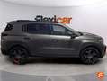 Citroen C3 Aircross Turbo 73kW (100CV) BVM6 PLUS Gris - thumbnail 9