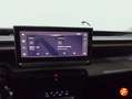 Citroen C3 Aircross Turbo 73kW (100CV) BVM6 PLUS Gris - thumbnail 19