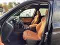 BMW X3 xDrive30d M Sportpaket Laser+HUD+H&K+StandHZ Schwarz - thumbnail 7