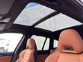 BMW X3 xDrive30d M Sportpaket Laser+HUD+H&K+StandHZ Schwarz - thumbnail 11
