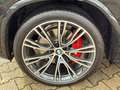 BMW X3 xDrive30d M Sportpaket Laser+HUD+H&K+StandHZ Schwarz - thumbnail 9
