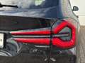 BMW X3 xDrive30d M Sportpaket Laser+HUD+H&K+StandHZ Schwarz - thumbnail 16