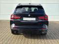 BMW X3 xDrive30d M Sportpaket Laser+HUD+H&K+StandHZ Schwarz - thumbnail 5